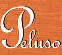 Peluso Ristorante Pizzeria